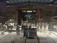 -汉陵苑
