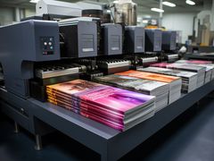 -大洋图文数码快印(黄花岗旗舰店)