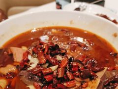 -大鸭梨烤鸭店(花园村店)