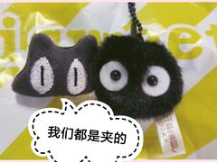 -LLJ夹机占(正佳广场店)