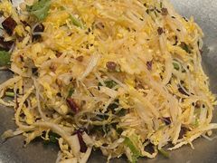 -将军肚烧烤鸡手王(东岭南街店)