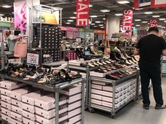 -上品折扣(回龙观店)