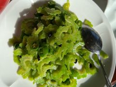 -品湘宴·湖南宁乡菜