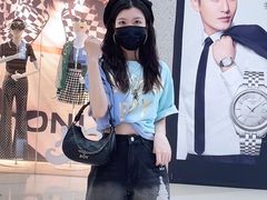 -茂业百货(东门店)