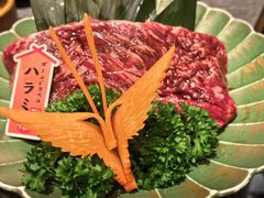 -板前十胜·和牛烧肉专门店(北京总店)