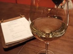 -Laures·月桂西班牙碳烤餐厅(十尚坊店)
