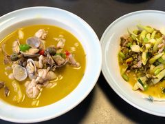 -张鸟园农家乐(张鸟园店)