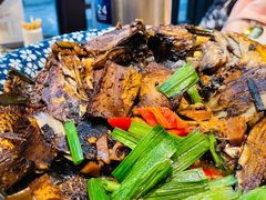 -皇饭儿·王润兴酒楼(河坊街店)