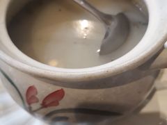 -闽公馆·客家私房菜·商务宴请·包厢(杏林橡树湾店)