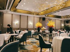 -富淳饭店(世纪公园店)