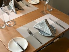 -萨拉伯尔水源素问店·韩国宫廷料理(人民路店)