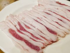 -裕德孚·非遗手切涮羊肉(东直门内大街店)