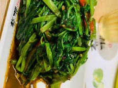 -蔡澜Pho·越南粉餐厅(海上世界店)