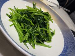 -云锦壹号·淮扬宴(徐汇万科店)