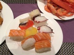 iphone_upload_pic-华强广场酒店-椰香高空自助餐厅
