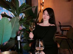 -Limestone 小酒馆(朝阳大悦城店)