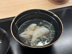 -焘