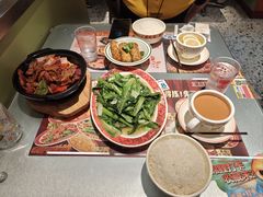 -广九餐室(陈家祠扬韬广场店)
