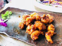 -几荷·恰似故人来(秀水广场店)
