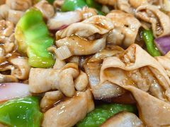 -新乡饭店