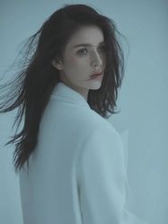 -米莱摄影写真(五大道别墅店)