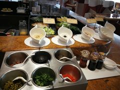 -白金汉爵大酒店(相城店)