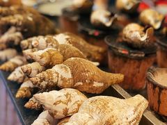 -七寸飝大饭店(马场店)