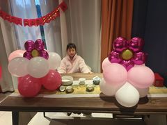 -观宴·品质赣菜(高新大道店)