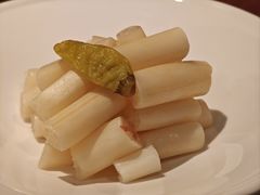-湖畔居茶楼(湖滨店)