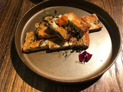 -肴约·花园式餐厅(湖里店)