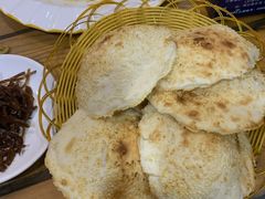 武大郎炊饼-风波庄(临淄分舵店)