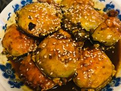 -老长沙龙虾馆·聚会餐厅(白石洲店)