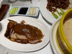 -金百万(亦庄店)