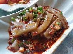 -小厨子私房菜·云南美食店