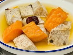 -吴记富苑(朝阳店)