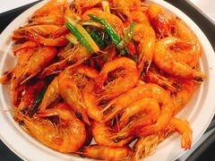 -盒马鲜生(十里堡店)