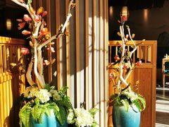 -村上一屋(望京店)