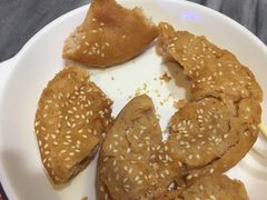 -竹园竹升面(西关总店)