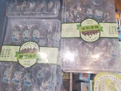 -映像威海·威海宴(威高广场店)