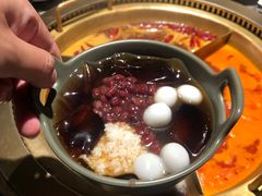 -麻路成都火锅(柏威年店)