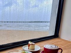 -ChanDu躔度咖啡(灯塔店)