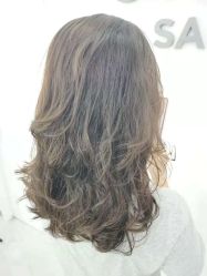 点击看大图 -Coo Hair salon