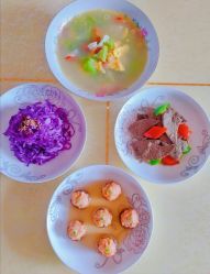 -悦芽母婴护理月子中心(凤起潮鸣府店)
