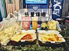 -GalaCity上海歌城(杨浦百联店)