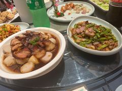 -皇饭儿·王润兴酒楼(河坊街店)