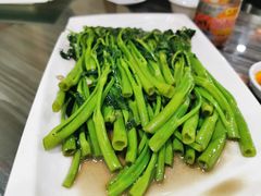 -姐妹临高乳猪店(海垦路店)