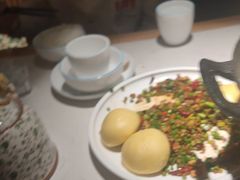 -徐小姐地锅鸡(云龙万达店)