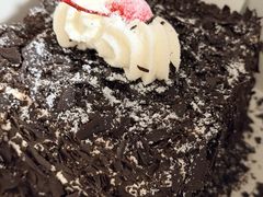 元黑森林-红叶蛋糕(广达路总店)