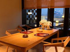 -炎橘·板前料理 Omakase