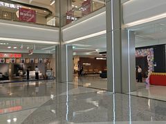 -红星美凯龙(浦江店)